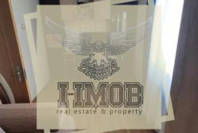 Apartament 2 camere etaj 1 - 3