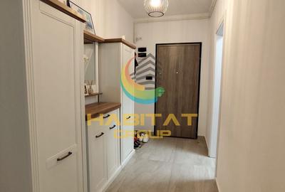 Apartament 4 Camere Sector 4 Zona Constantin Brancoveanu - 11