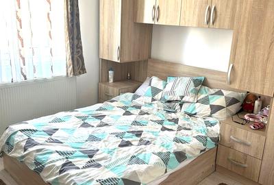 Apartament 3 camere 44mp mobilat utilat 54.500eur neg - 8