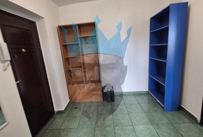 Apartament 2 Camere Berceni Bucuresti - 12