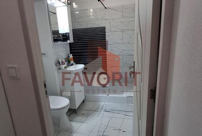 Apartament 2 camere | RENOVAT TOTAL | Zona Sagului - 10
