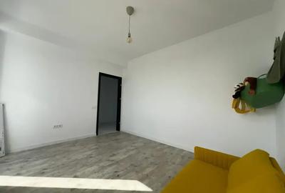 Arhitectura Mediteraneana Casa 4 Camere LUX 155 mp - Curte 250 MP - 19