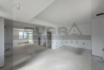 Casa individuala in stil scandinav, 150mp utili, teren 450mp, Dezmir - 11