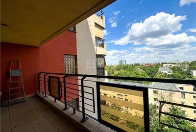 Apartament de inchiriat 2 camere Floreasca Central Park - 36