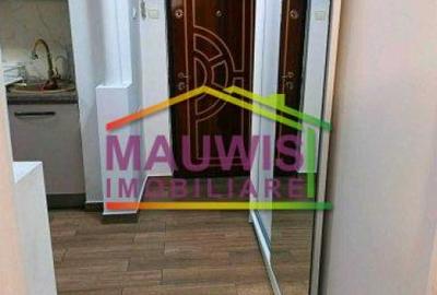 Vand apartament cu 2 camere in zona Lujerului - 3 minute la metrou! - 6