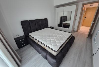 3 camere Vitan - Rin Grand Residence - 1