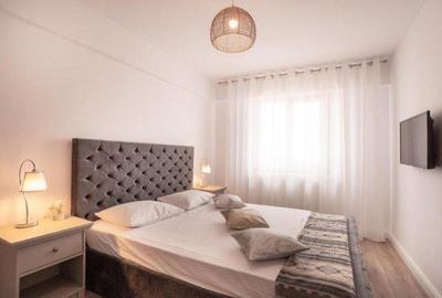 Apartament de lux CAMPUS(AXI84) - 4