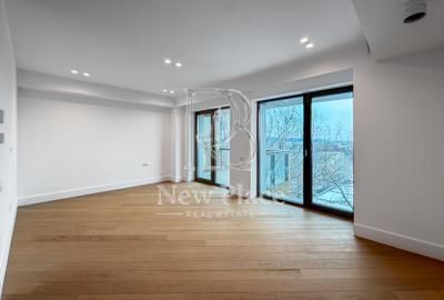 [VIDEO] CORTINA 126 | View liber | 2,900 Eur/Mpc | Ultra LUX - 1