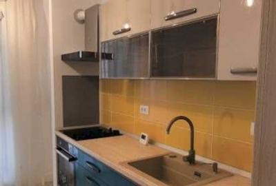 Apartament de 2 camere, 56 mp, pet friendly, centrala, Onix Park Nord Pipera - 4