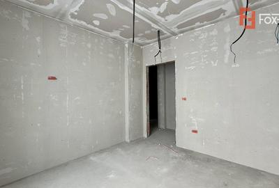COMISION 0% Apartament de vanzare, cu 3 camere in bloc nou, zona Aradului - 4