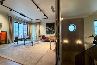 Vila Exclusivista // 6 camere *590mp* 2 parking // Pipera – Iancu Nicolae - 17