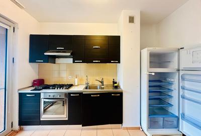Apartament 2 camere de închiriat – Quadra Place, zona Grozăvești / Politehnica - 7