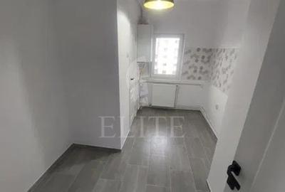 Apartament 3 camere în zona POD CALVARIA - 1