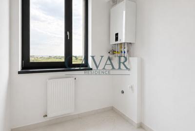 Discount 2000 Euro Proiect Cavar Residence Finalizat - 11