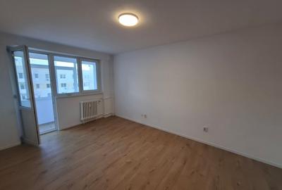 Apartament 3 camere Doamna Ghica,2 balcoane,renovat integral,decomanda - 20