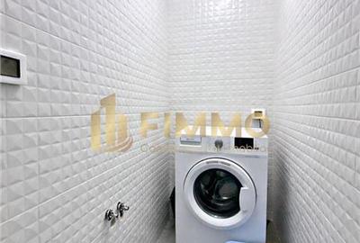 Apartament superb | 3 cam | Loc de parcare subteran | ID:1696 - 10