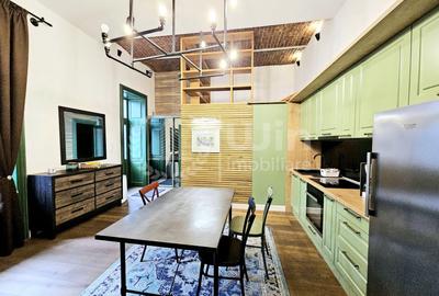 Doua apartamente la cheie | 94mp util total | Centru | Zona Ferdinand - 4