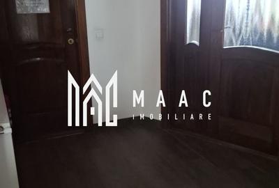 Spațiu de Birouri | 135 Mp | Loc de Parcare | Calea Dumbrăvii - 2