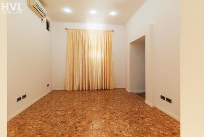 Spațiu comercial generos, vizibilitate excelentă – Str. Mihai Eminescu, Arad - 4