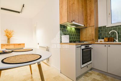 Casa individuala de inchiriat in Cluj-Napoca, zona LIDL Calea Baciului - 14