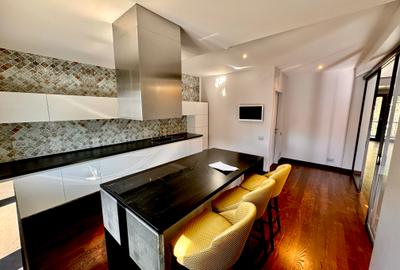 Vila deosebită Erou Iancu Nicolae-Complex residential - 9