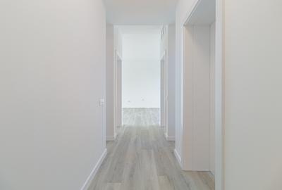 Apartament 2 camere Pipera Voluntari - CATTED Family - 8