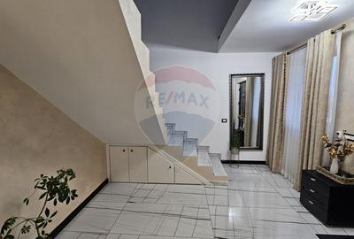 Casă / Vilă de lux, Moara Nica, Suceava - 16