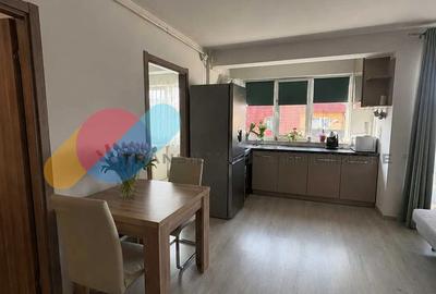 Apartament 2 camere, 42mp, zona Iulius Mall - 3