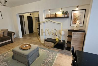 Apartament 3 Camere | Decomandat | Arcul de Triumf - 2