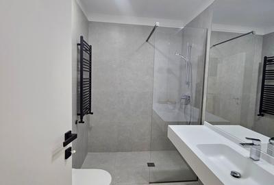 Apartament One Cotroceni Park | parcare subterana inclusa - 10