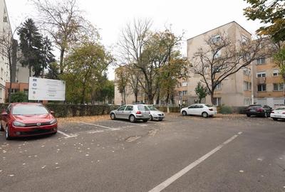 RECO Apartament cu 2 camere Rogerius . - 10