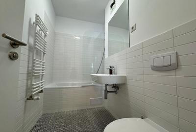 2 Camere Aviației Park | Complex Premium | Luminos | Investiție Sigură - 9