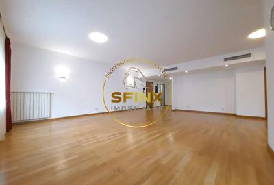 Washington Residence, pet friendly 4 room apartment for rent,  parking - 5