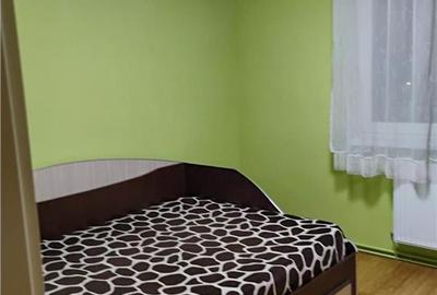 Apartament 2 camere, Brasovului, bloc izolat, Tudor, Targu Mures - 6