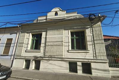 Apartament Elisabetein - 6