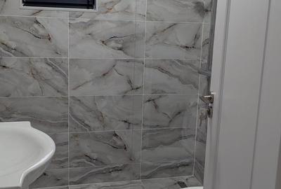 Casa noua parter+pod, finalizata!  Buftea,  25 de min de București - 32