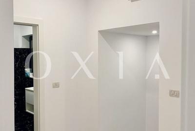 SX465 Dumbravita, Zona Centrala - Padure - 17