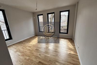 Casă modernă 4 camere Domenii – Singur în curte - 7