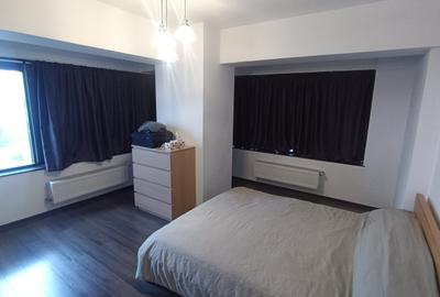 APARTAMENT 3 CAMERE ET 7/8 FIALD SERBANESTI - 8