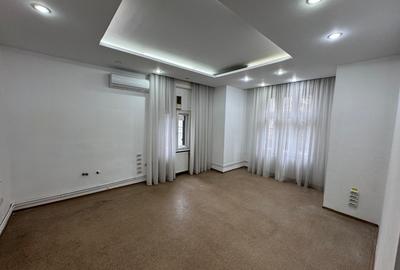 Apartament 4 camere 80mp +garaj Dorobanti/Caderea Bastiliei - 4