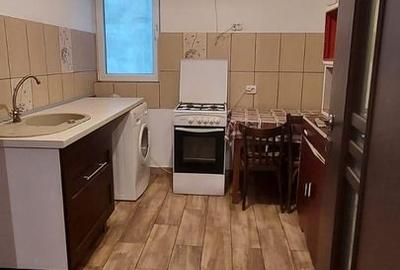 Apartament 2 camere, mobilat- Drumul Taberei -metrou Favorit- Pet Friendly - 5