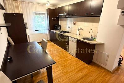 Apartament 3 camere | De vanzare | BD.Grivitei - 10