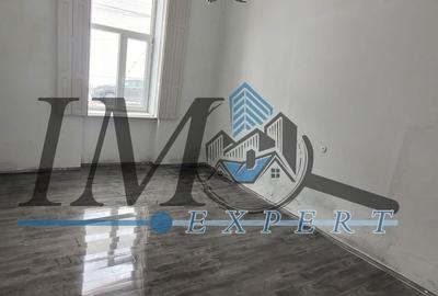 Spatiu pentru birouri in suprafata  45mp zona Centru - 1