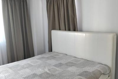 Apartament 2 camere - Ultracentral - P-ta Unirii - 5