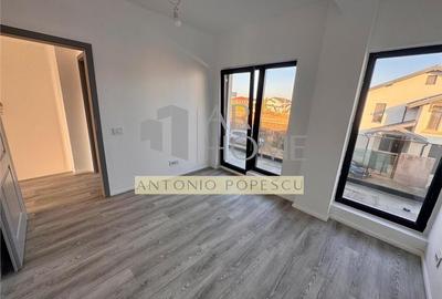 Casa 4 camere, constructie noua, in Ploiesti, zona Albert - 18