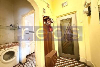 VÂNZARE 3 CAMERE | CALEA DUDESTI | CENTRALA PROPRIE - 13