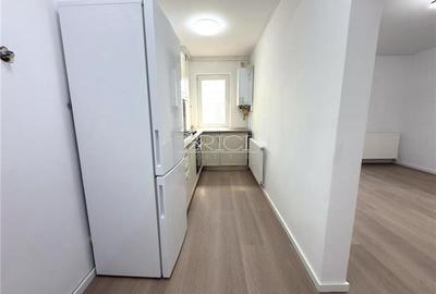 Prima Inchiriere! Spatiu Birouri, 50mp, Vitrina 4mp, zona Socar - 4