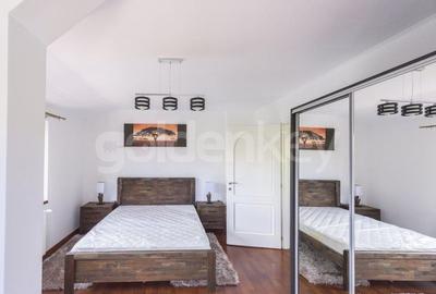 Apartament cu 2 camere | locatie premium - 7