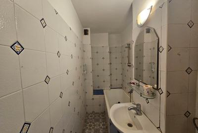 Ap. deosebit, 1 cameră, 31 mp, et. 4 din 5, decomandat, termoizolat, Soarelui - 11