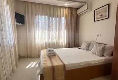 Pensiune cu 15 camere in Mamaia Nord - Business la Cheie - 5